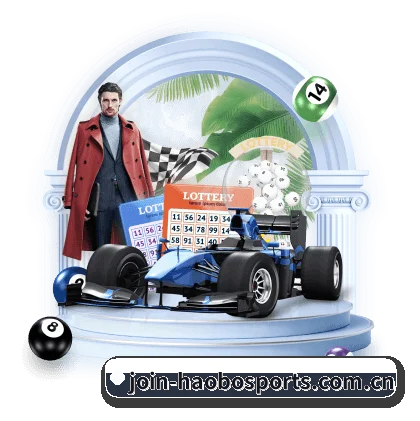 好博体育账号 APP